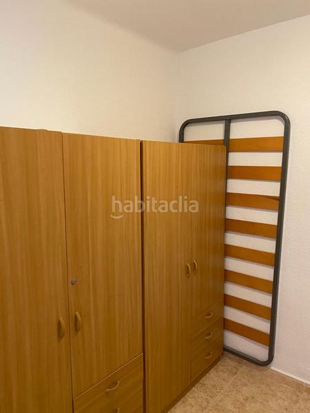 Foto d2d2fcfc-844a-4b69-bbda-dff388ebe9f9. Appartamento in La Torrassa Hospitalet de Llobregat (L´)