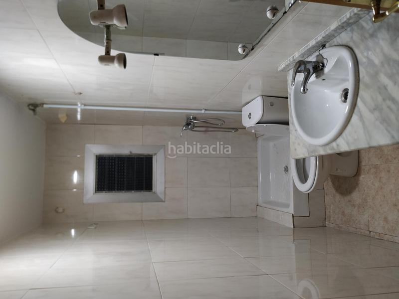 Foto f0603dfb-4084-4dc4-b8c2-68c14041fd8d. Appartamento in La Torrassa Hospitalet de Llobregat (L´)