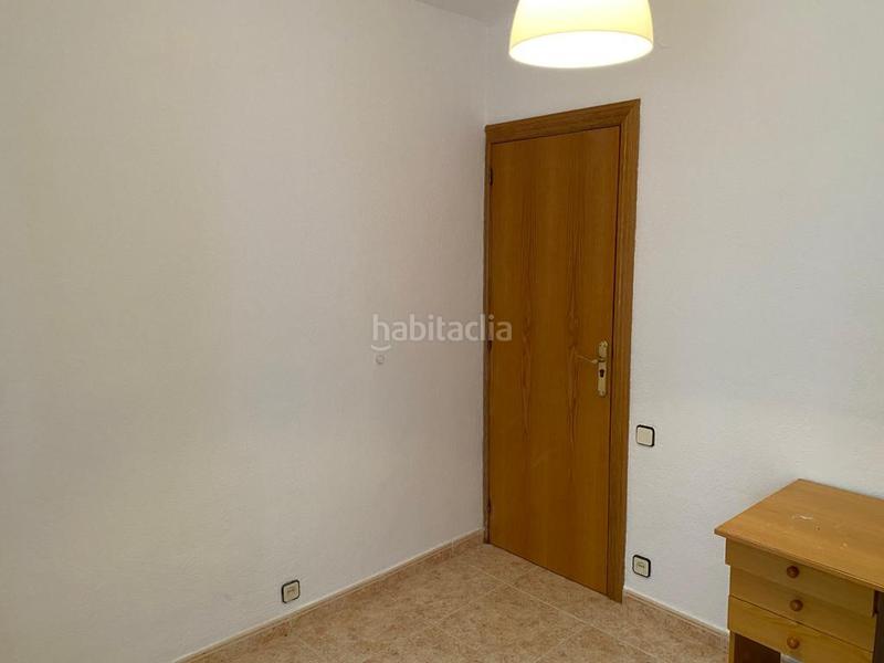 Foto f42cb0de-f1d6-4d5f-b62d-c1ddc5ae2600. Appartamento in La Torrassa Hospitalet de Llobregat (L´)