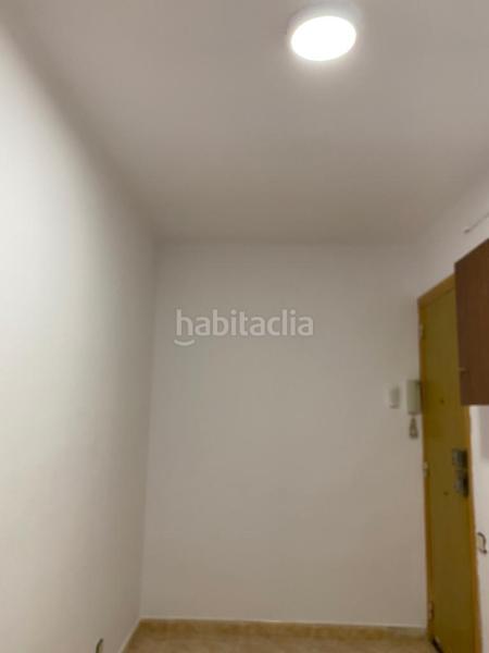 Foto f52693a9-69ec-4f63-b85f-86409165deb1. Appartamento in La Torrassa Hospitalet de Llobregat (L´)