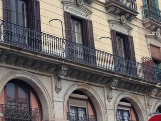 Appartement à de la Fusina 6