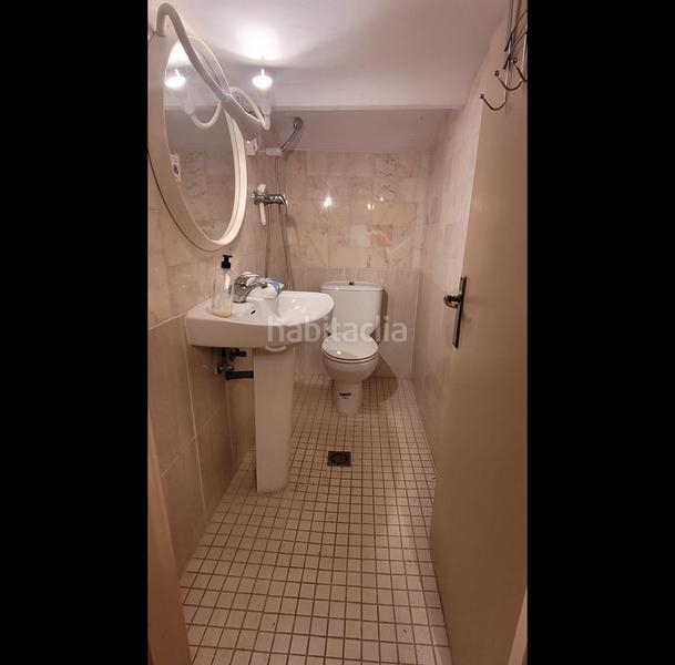 Foto 03e2eed4-1e94-49ee-a9f5-3eda2c2114ed. Rent business premise in Sant Antoni Barcelona