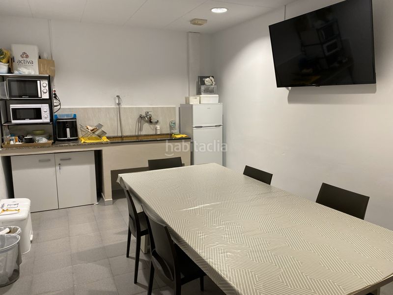Foto 57824743-f094-4951-9fca-9599b3a1e162. Rent business premise in Calella