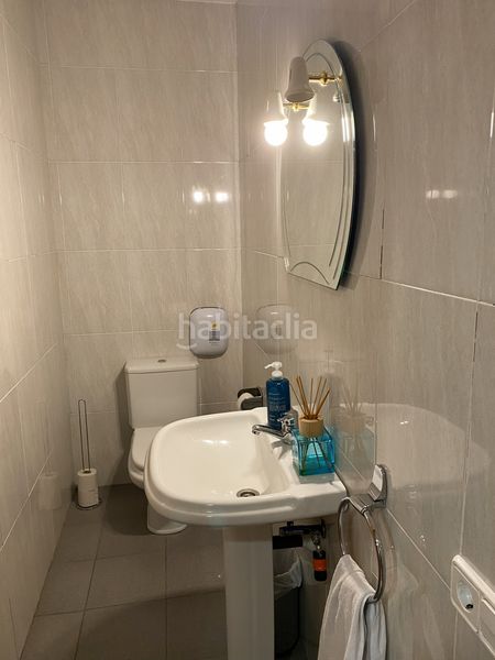 Foto 875306cc-4222-4804-ac34-20677a1feb72. Rent business premise in Calella