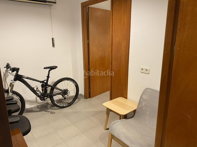 Foto a18bee31-14de-49c4-b14e-83f029a3dff1. Rent business premise in Calella