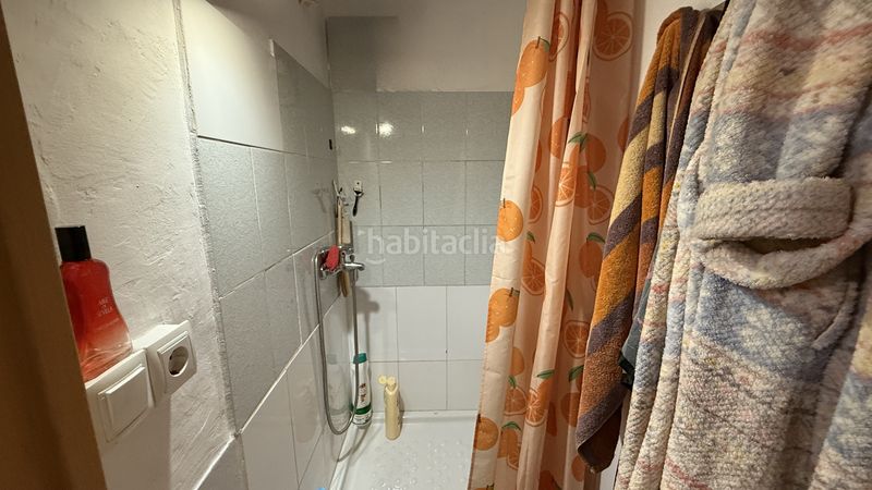 Foto 032123b8-4083-4d00-8bf2-3c7187249540. Edificio  en bloque, todo arrendado, rentabilidad desde el primer día. en Esplugues de Llobregat