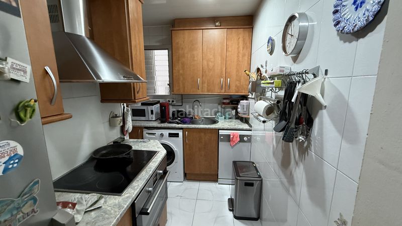 Foto 0e0f1770-59aa-482c-accb-59c91a162fbd. Edificio  en bloque, todo arrendado, rentabilidad desde el primer día. en Esplugues de Llobregat