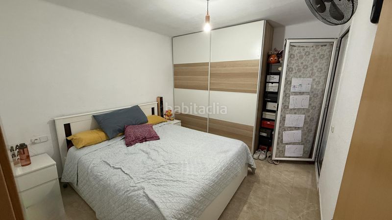 Foto 3880c6f2-755e-4f18-bd0b-8d7809929be8. Edificio  en bloque, todo arrendado, rentabilidad desde el primer día. en Esplugues de Llobregat