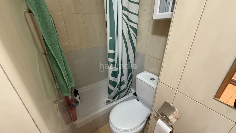 Foto 39d8916d-a700-4e2d-874e-cf750d8f3636. Edificio  en bloque, todo arrendado, rentabilidad desde el primer día. en Esplugues de Llobregat