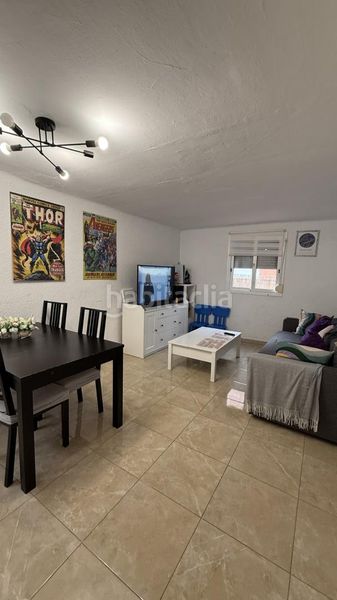 Foto 424cadea-3946-4799-887e-570764483595. Edificio  en bloque, todo arrendado, rentabilidad desde el primer día. en Esplugues de Llobregat