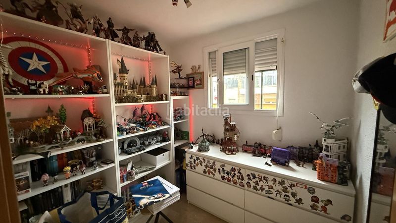 Foto 43d5767b-1be0-42b5-8096-87b82e3173c3. Edificio  en bloque, todo arrendado, rentabilidad desde el primer día. en Esplugues de Llobregat