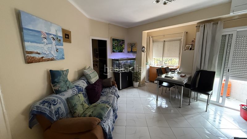 Foto 45235749-d37a-4dea-9364-7bfb6c1cca48. Edificio  en bloque, todo arrendado, rentabilidad desde el primer día. en Esplugues de Llobregat