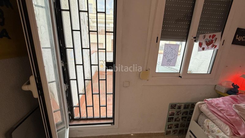 Foto 4f7ed512-42c0-479c-b17d-987ff0787619. Edificio  en bloque, todo arrendado, rentabilidad desde el primer día. en Esplugues de Llobregat