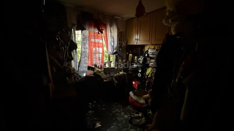 Foto 8e60e55b-adc1-4ae8-9879-1f6b4dfa811e. Edificio  en bloque, todo arrendado, rentabilidad desde el primer día. en Esplugues de Llobregat