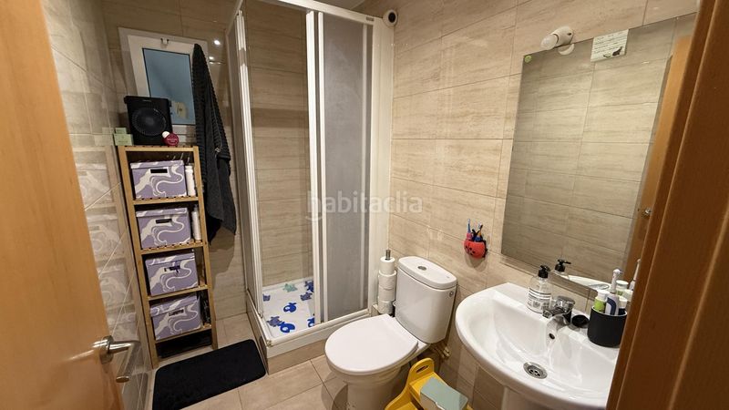 Foto 993654ed-9503-42c0-8dc8-cae679587e72. Edificio  en bloque, todo arrendado, rentabilidad desde el primer día. en Esplugues de Llobregat