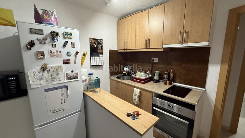 Foto 9abd741c-687c-45b2-99e1-ab1967c21f25. Edificio  en bloque, todo arrendado, rentabilidad desde el primer día. en Esplugues de Llobregat