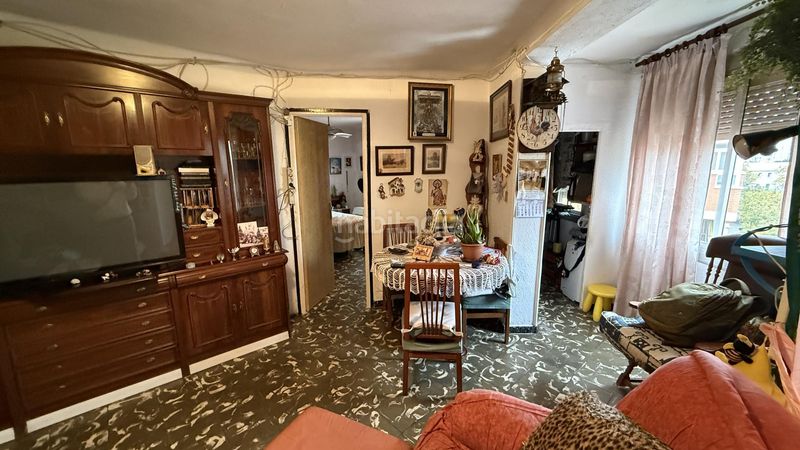 Foto 9f24cec0-c981-44fd-9116-31196a239527. Edificio  en bloque, todo arrendado, rentabilidad desde el primer día. en Esplugues de Llobregat