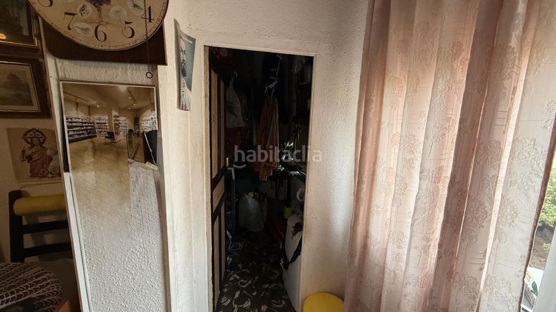 Foto a26c797d-a0a8-4bf9-b5f0-d8e73b05384d. Edificio  en bloque, todo arrendado, rentabilidad desde el primer día. en Esplugues de Llobregat