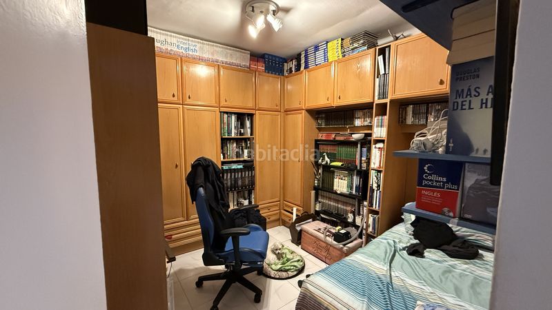 Foto a3583fb2-2be2-40da-b2b9-2fdfbb2ddb89. Edificio  en bloque, todo arrendado, rentabilidad desde el primer día. en Esplugues de Llobregat