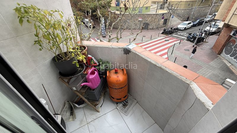 Foto a4b00a59-74e9-44ba-9f4d-9975aa28b0ef. Edificio  en bloque, todo arrendado, rentabilidad desde el primer día. en Esplugues de Llobregat