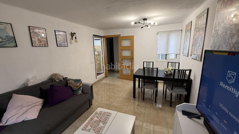 Foto a9ab4b84-68a2-4661-84d5-62c7e7c53fe0. Edificio  en bloque, todo arrendado, rentabilidad desde el primer día. en Esplugues de Llobregat