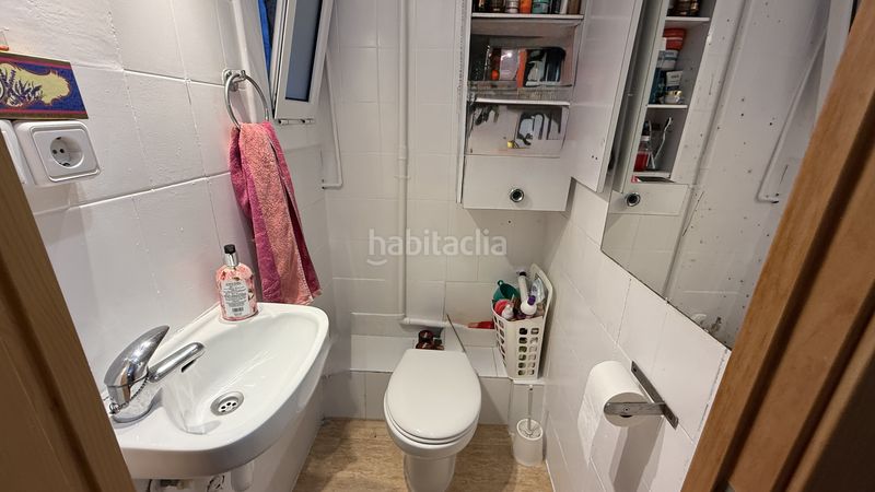 Foto abd51894-8b76-42ac-9ab4-279df800c6a9. Edificio  en bloque, todo arrendado, rentabilidad desde el primer día. en Esplugues de Llobregat