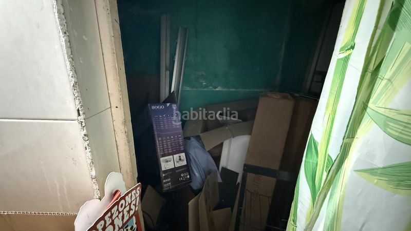 Foto acc024dc-c678-4fa0-ac7d-29a2e48ca6a8. Edificio  en bloque, todo arrendado, rentabilidad desde el primer día. en Esplugues de Llobregat