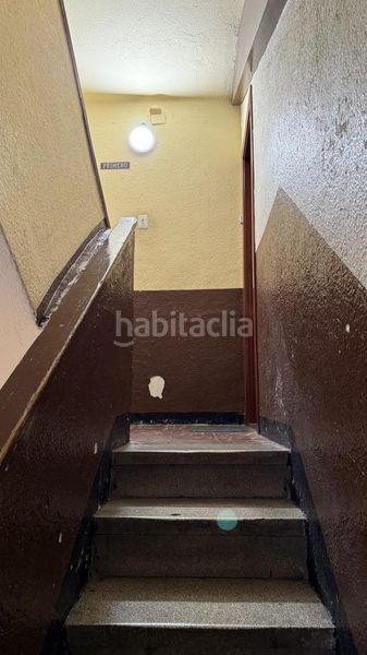 Foto aec01dfe-f4d2-4fcc-bc80-94fc735000d8. Edificio  en bloque, todo arrendado, rentabilidad desde el primer día. en Esplugues de Llobregat