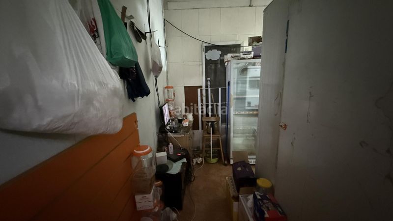 Foto be173569-fbc6-4de4-9c3a-3ab95b10b485. Edificio  en bloque, todo arrendado, rentabilidad desde el primer día. en Esplugues de Llobregat