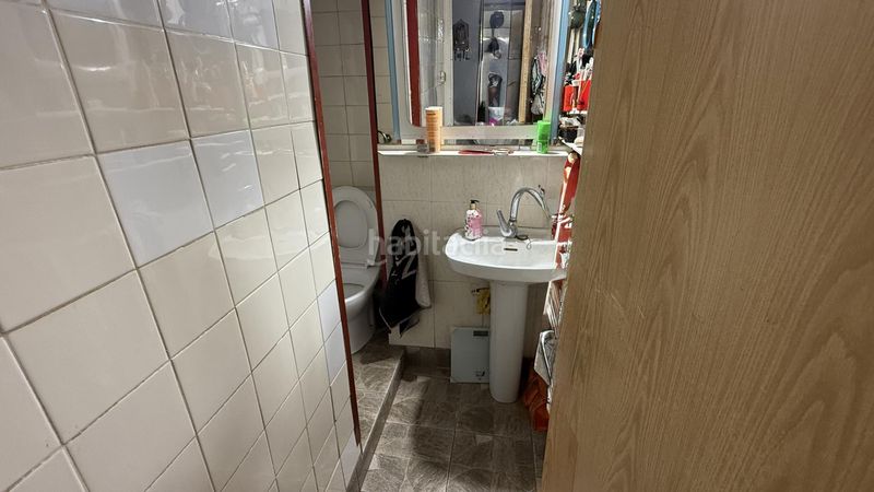 Foto c3cbf6a7-4a5c-4f65-a5b9-4e89e4386249. Edificio  en bloque, todo arrendado, rentabilidad desde el primer día. en Esplugues de Llobregat