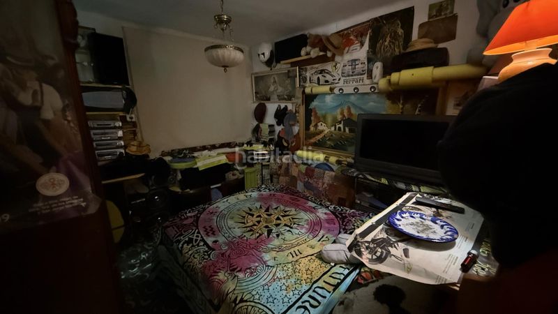 Foto c5e736c1-1368-4b45-923a-9e696251d7ac. Edificio  en bloque, todo arrendado, rentabilidad desde el primer día. en Esplugues de Llobregat