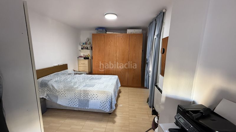 Foto d6d74ef3-712d-4c09-8cfc-6bf798f65482. Edificio  en bloque, todo arrendado, rentabilidad desde el primer día. en Esplugues de Llobregat