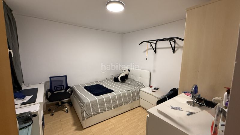 Foto d6f95122-a3f9-45d7-a055-d95500063b6d. Edificio  en bloque, todo arrendado, rentabilidad desde el primer día. en Esplugues de Llobregat