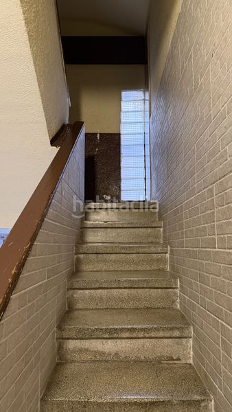 Foto da8aea6a-2429-4738-b1d3-6b1330245f4f. Edificio  en bloque, todo arrendado, rentabilidad desde el primer día. en Esplugues de Llobregat