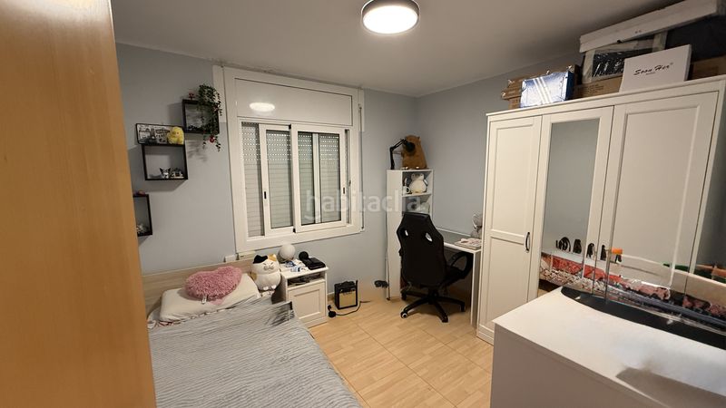 Foto e3c534f2-054f-4da9-92ef-306d3a7d05e9. Edificio  en bloque, todo arrendado, rentabilidad desde el primer día. en Esplugues de Llobregat