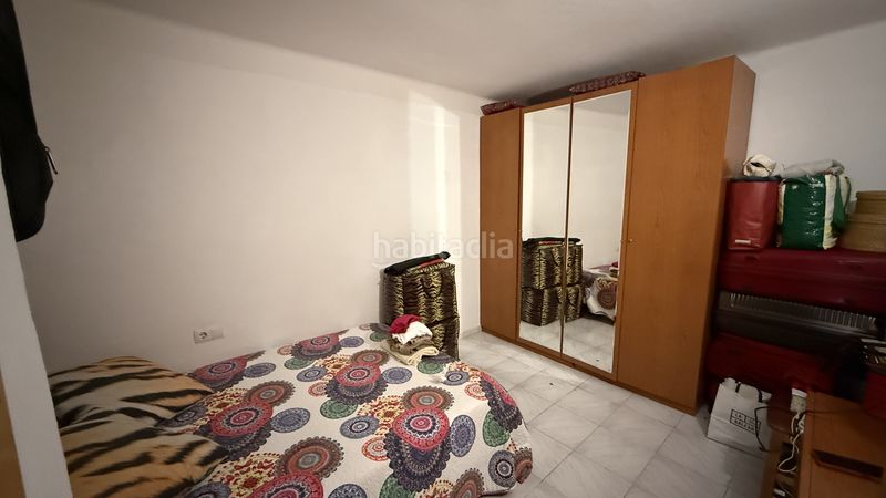 Foto e552ceb7-90f8-4b34-bdca-ef86c6531069. Edificio  en bloque, todo arrendado, rentabilidad desde el primer día. en Esplugues de Llobregat