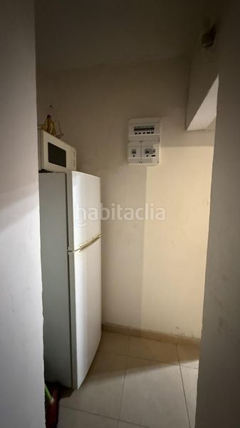 Foto e6eb6dd8-3194-482f-8406-4d1322ad0384. Edificio  en bloque, todo arrendado, rentabilidad desde el primer día. en Esplugues de Llobregat