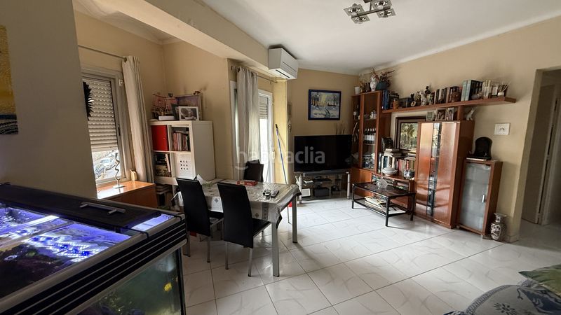 Foto f1fbc6ab-3366-451d-9370-6fae37a5d007. Edificio  en bloque, todo arrendado, rentabilidad desde el primer día. en Esplugues de Llobregat