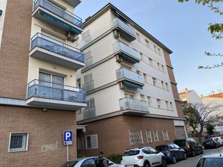 Appartamento  Ignasi iglesias. Piso en venta en pineda de mar