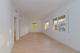 Piso en De sardenya 532