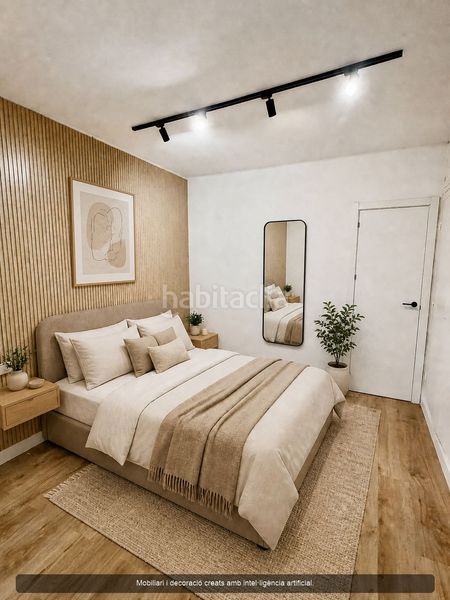 Foto 0c94a4ce-2c92-4e5e-bc99-878d8d7ad48a. Apartament a Centre Pineda de Mar