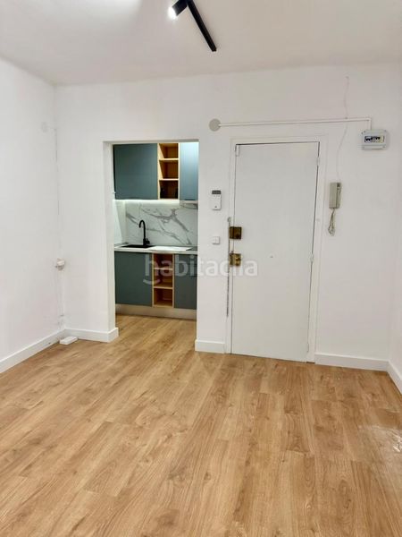 Foto 71758d22-a549-40a9-ad33-34760e90b83b. Apartament a Centre Pineda de Mar