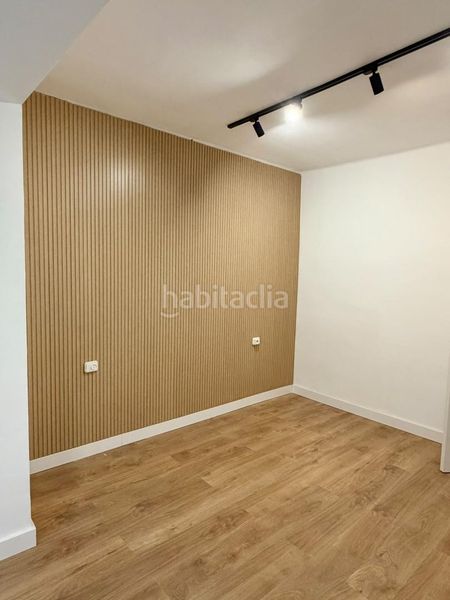 Foto 980d7a7a-b462-4591-9293-17041ac5ff83. Apartament a Centre Pineda de Mar