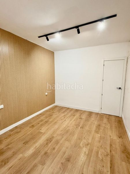 Foto ba008e19-a4c5-4527-b287-9d01d9b54399. Apartament a Centre Pineda de Mar