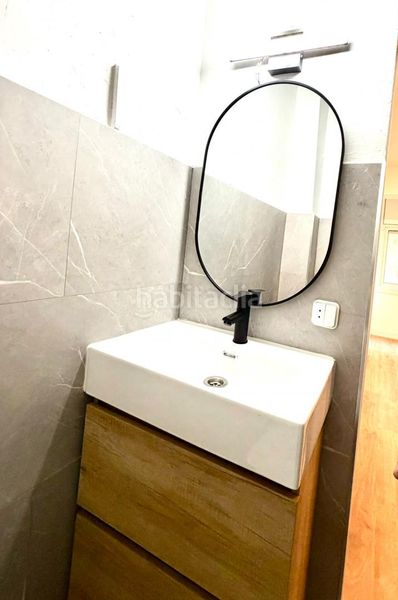 Foto c1cf36a5-7750-4629-8594-e736fc7f5299. Apartament a Centre Pineda de Mar