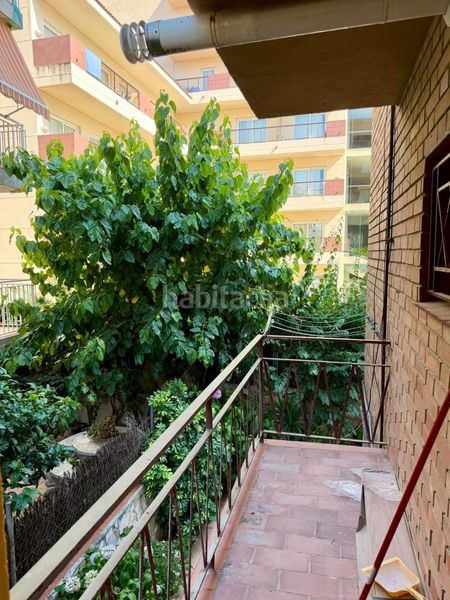 Foto eb542744-44b0-4c5b-9c8f-64701e8f9ed8. Apartament a Centre Pineda de Mar