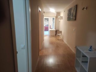 Local Comercial a de Guitard