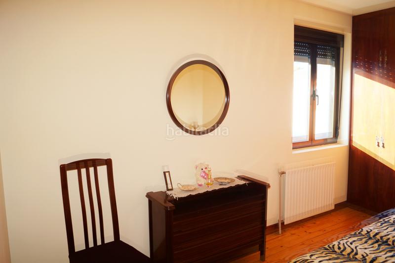 Foto 0fc2aab3-dda7-4911-96bd-b837166d1aff. Casa a schiera in calle real 86 in Alija del Infantado