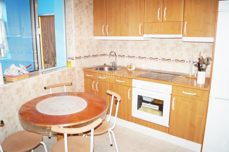 Foto 235431e8-17ec-45a7-ab34-651fc6f18b79. Casa a schiera in calle real 86 in Alija del Infantado