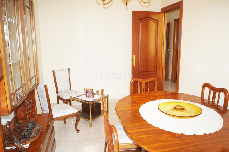 Foto 3b928dc2-4829-407e-a822-08950ee6bd6e. Casa a schiera in calle real 86 in Alija del Infantado